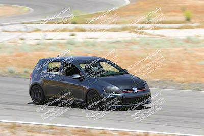 media/May-21-2023-VIP Trackdays (Sun) [[1bbd67e0b1]]/B group/session 4 turn 7/